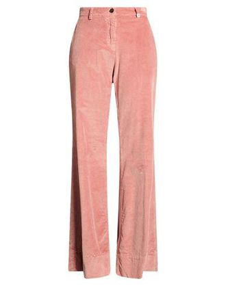 Myths BOTTOMWEAR - Trousers sur YOOX.COM