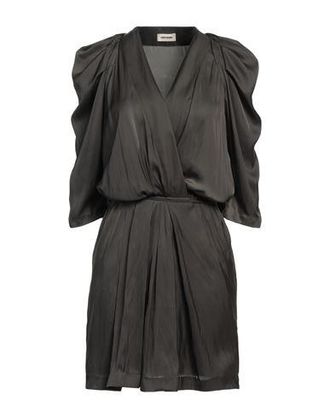 Zadig&Voltaire VESTITI - Vestiti corti su YOOX.COM