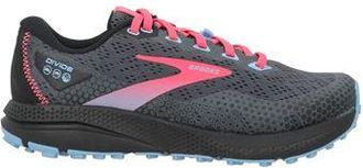 Brooks CALZATURE - Sneakers su YOOX.COM