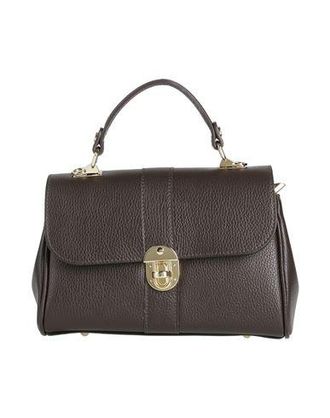 Caf&egrave;noir BORSE - Borse a mano su YOOX.COM