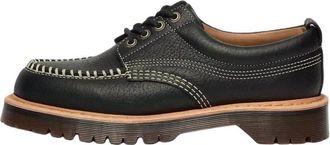 Dr. Martens Lowell Black 42445001