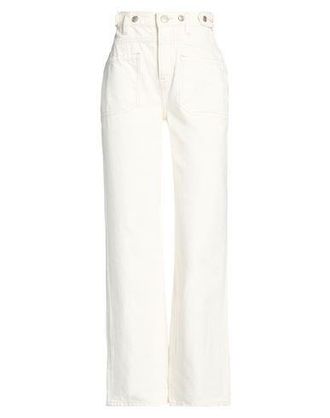 Free People BOTTOMWEAR - Pantaloni su YOOX.COM