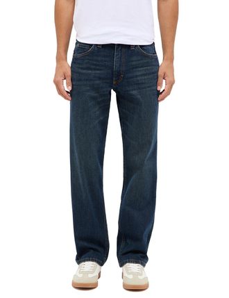 Mustang Jeans Straight-Jeans