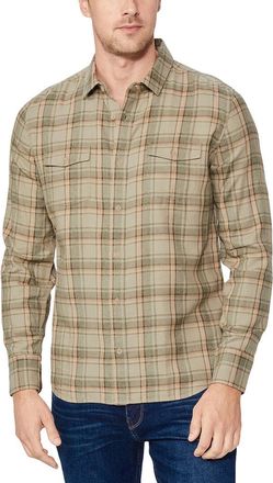 Paige Paige Everett Shirt