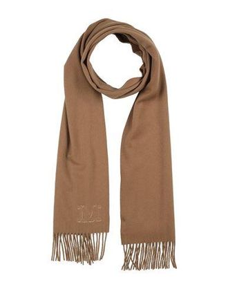 Max Mara ACCESSOIRES - Schals auf YOOX.COM
