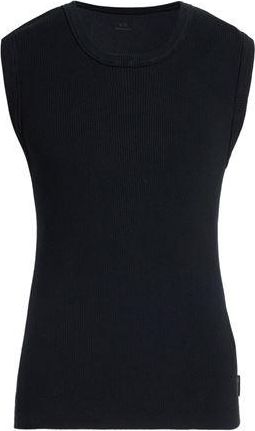 A|X Armani Exchange PRENDAS DE PUNTO - Pullover en YOOX.COM