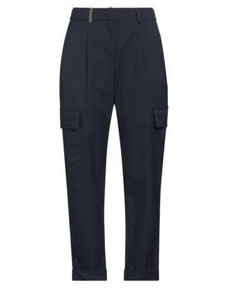 PESERICO PARTES DE ABAJO - Pantalones en YOOX.COM