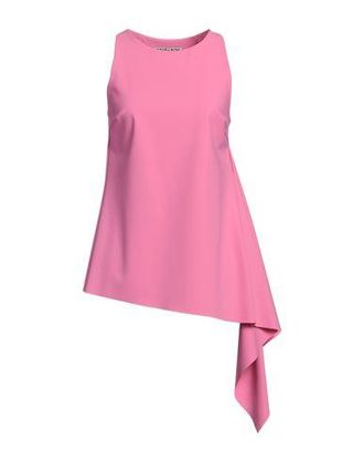 La Petite Robe Di Chiara Boni TOPWEAR - Tops sur YOOX.COM