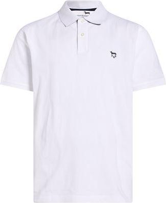 Harmont & Blaine TOPWEAR - Polo su YOOX.COM