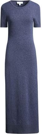 Michael Kors DRESSES - Maxi dresses on YOOX.COM