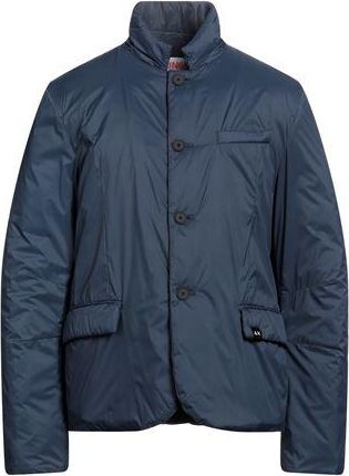 Sun 68 ROPA DE ABRIGO - Chaquetas y cazadoras en YOOX.COM