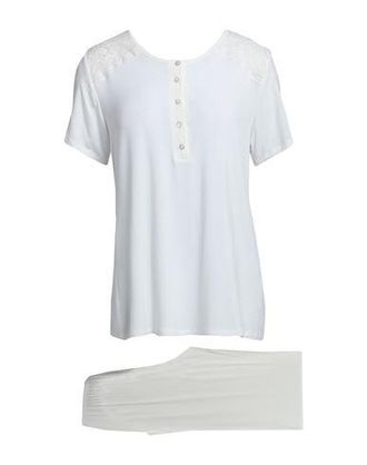Verdissima UNDERWEAR & SLEEPWEAR - Sleepwear sur YOOX.COM