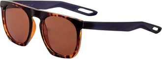 Nike Unisex Flatspot 52Mm Sunglasses