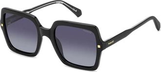 Polaroid Pld4165/S/X Sunglasses