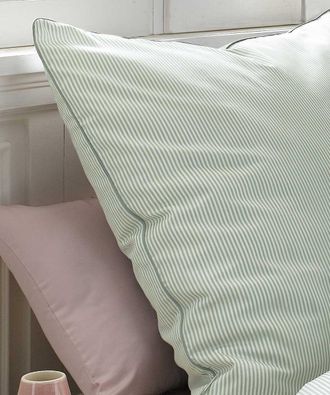 Fleuresse Bettwäsche