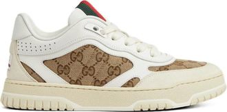 Gucci Princetown Slipper - Dames - Sneakers - Veelkleurig - 36 1/2 EU - Schoenen
