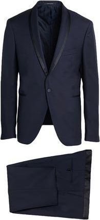 Tagliatore COMPLETI E COORDINATI - Completi su YOOX.COM