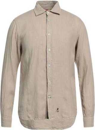 Mason's TOPWEAR - Shirts sur YOOX.COM