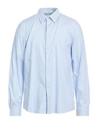 Paul Smith TOPS - Hemden auf YOOX.COM