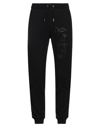 A|X Armani Exchange Pants