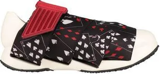 Fessura CALZADO - Sneakers en YOOX.COM