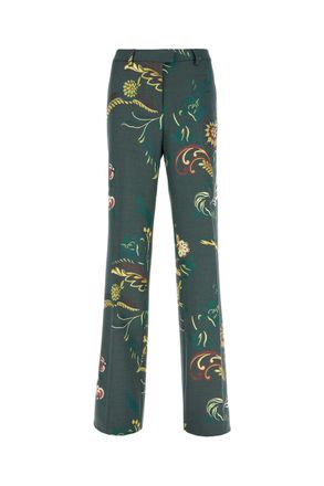 Etro Pants