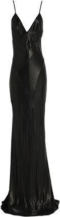 Rick Owens VESTITI - Vestiti lunghi su YOOX.COM