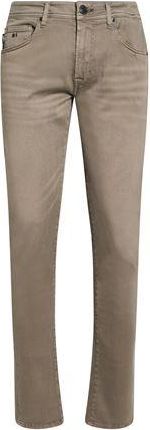 Sartoria Tramarossa BOTTOMWEAR - Pantaloni jeans su YOOX.COM