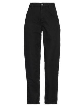 Carhartt Work in Progress HOSEN & R&Ouml;CKE - Hosen auf YOOX.COM