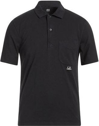 C.P. Company TOPWEAR - Polo shirts sur YOOX.COM