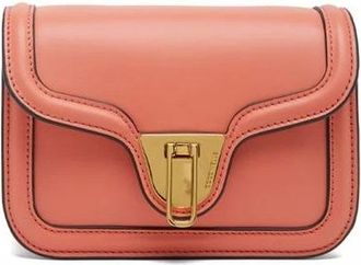Coccinelle Mujer, Bolsos, Rojo, Talla: ONE Size