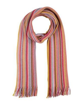Altea ACCESSORI - Sciarpe su YOOX.COM