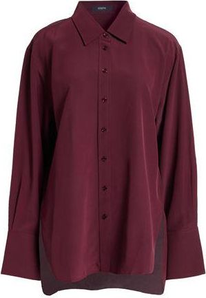 Joseph TOPWEAR - Shirts on YOOX.COM