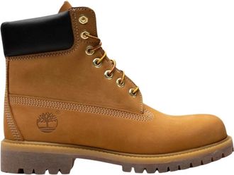 Timberland Hombre, Zapatos, Amarillo, Talla: 40 EU
