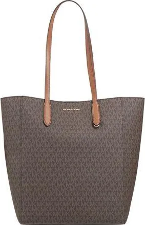 Michael Kors Handbags