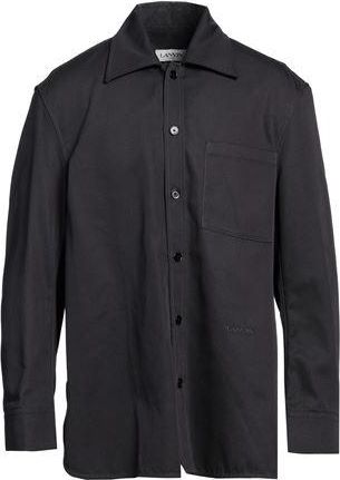 Lanvin CAMISETAS Y TOPS - Camisas en YOOX.COM