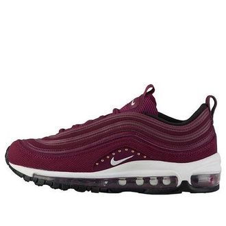 Nike (WMNS) Nike Air Max 97 Corduroy AQ4137-600