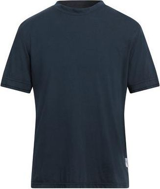 Paolo Pecora TOPWEAR - T-shirts on YOOX.COM