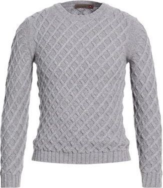 Messagerie STRICKWAREN - Pullover auf YOOX.COM