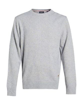IMPURE KNITWEAR - Jumpers on YOOX.COM