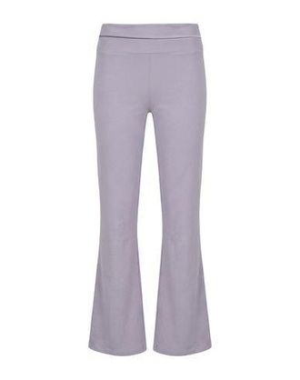 Mandala BOTTOMWEAR - Leggings on YOOX.COM