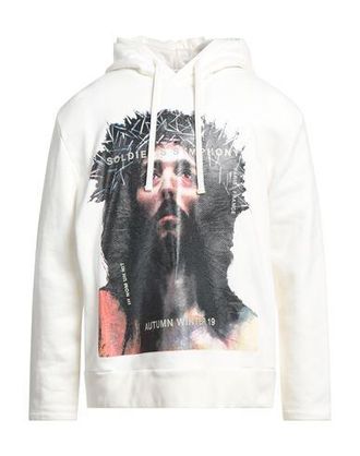 Ih Nom Uh Nit Sweatshirts