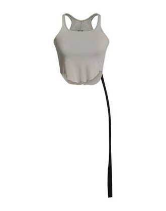 Rick Owens TOPWEAR - Tops sur YOOX.COM