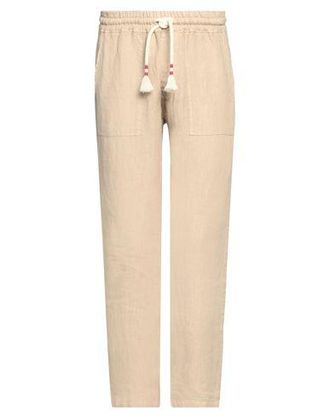MC2 Saint Barth BOTTOMWEAR - Pantaloni su YOOX.COM