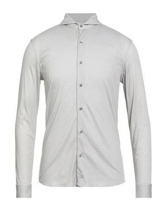 van Laack TOPS - Hemden auf YOOX.COM