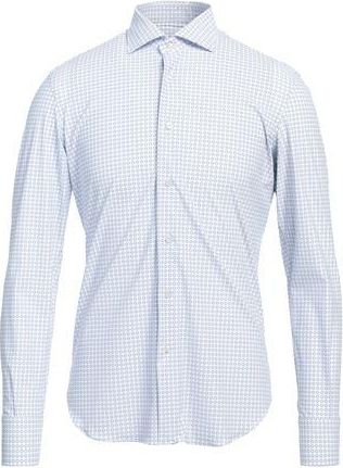 Sartorio TOPS - Hemden auf YOOX.COM