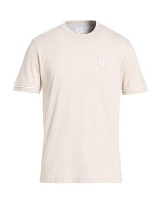 Eleventy TOPWEAR - T-shirts on YOOX.COM