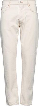 Sartoria Tramarossa BOTTOMWEAR - Jeans on YOOX.COM