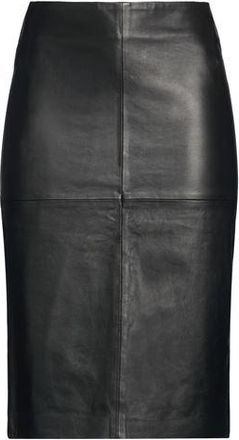 IVY OAK BOTTOMWEAR - Gonne midi su YOOX.COM