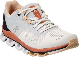 On Running Cloudace 2 Sneaker